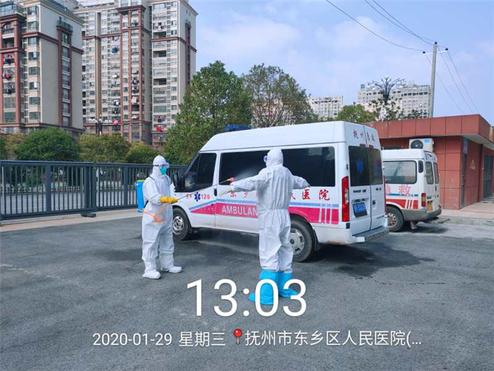 抚州灭蚊蝇 
