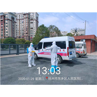 抚州灭蚊蝇 