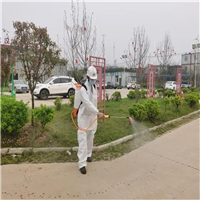 抚州灭鼠一次大概多少钱