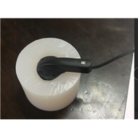 硅胶检具