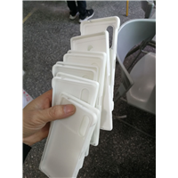 3D打印手机壳
