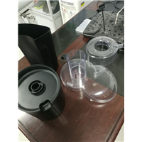 家用电器