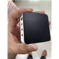 深圳手板加工厂