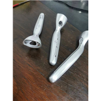 深圳手板厂