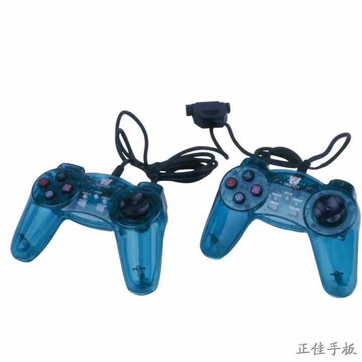 透明游戏手板—深圳钣金手板 