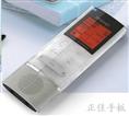 MP3模型制作，深圳手板厂，深圳手板加工