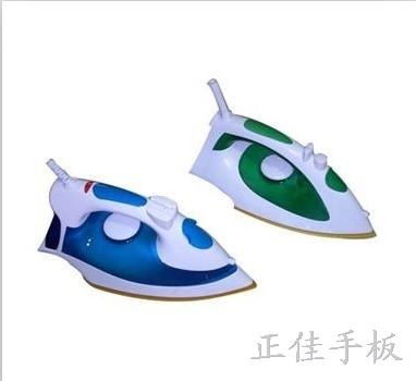 烫斗--宝安手板模型，西乡手板厂