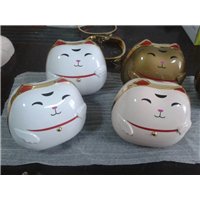 深圳工艺品手板