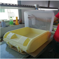 深圳手板模型厂哪家好