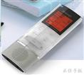 MP3手板制作厂，深圳手板制作，深圳模型制作