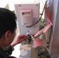 怀化海尔空调售后维修电话