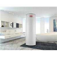 怀化维修空气能热水器│怀化热泵热水器维修