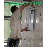 怀化热水器维修＝怀化修热水器 