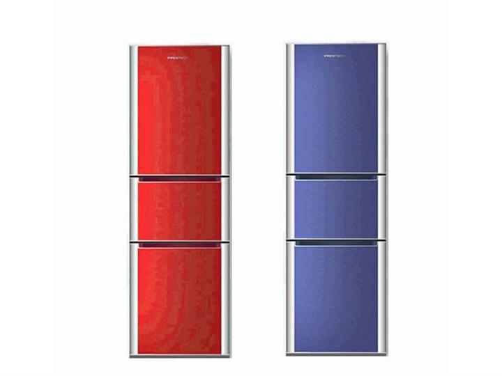 海尔）质量&保障（怀化海尔冰箱维修）（怀化海尔冰箱维修电话） 