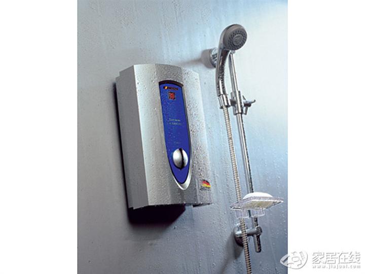 怀化樱花热水器维修_怀化樱花热水器维修点_怀化樱花热水器服务点