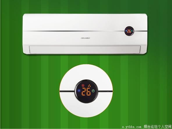 奥克斯）服务做满100分（怀化奥克斯空调维修）