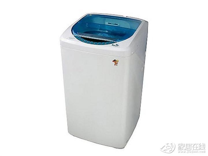 怀化空气源维修，怀化洗衣机维修