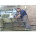 怀化冰箱维修