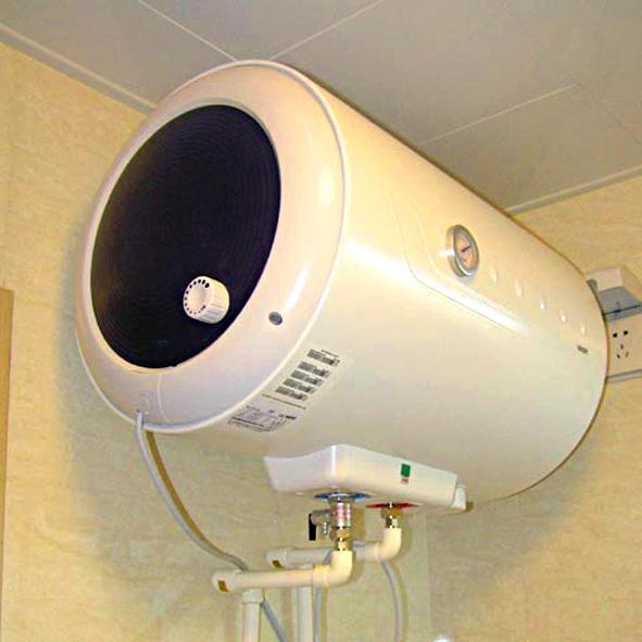 怀化热水器维修电话
