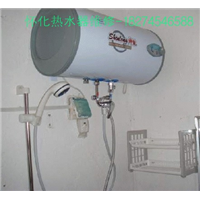 怀化市热水器维修 