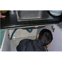 梁平管道疏通电话