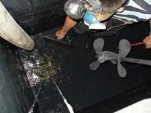 石狮疏通 石狮管道疏通1 
