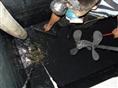 石狮疏通 石狮管道疏通1 