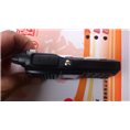 路易通UV-8800对讲机