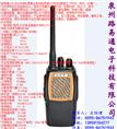 LYT-88S机 