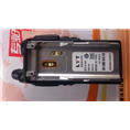 路易通UV-8800对讲机