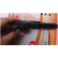 路易通UV-8800对讲机