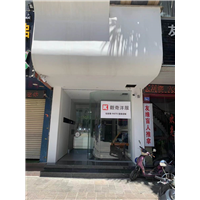 厦门结婚西服定制