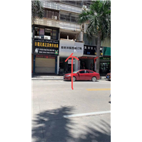 石狮高级定制西装