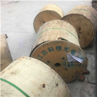 武汉光缆回收电话