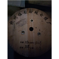 武汉天线回收