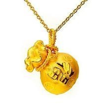 嘉兴回收黄金*嘉兴黄金回收价格/ 