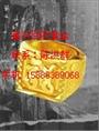 嘉兴18K金回收/嘉兴专业18K金回收价格