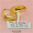 嘉兴金条回收*嘉兴纪念币回收