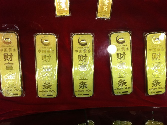 嘉兴黄金回收/嘉兴铂金回收嘉兴黄金回收/嘉兴铂金回收 