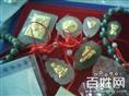 嘉兴黄金回收/嘉兴市千足金专卖店/嘉兴铂金回收 