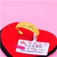 嘉兴黄金回收_嘉兴铂金回收