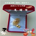 嘉兴回收黄金*嘉兴黄金回收价格/ 