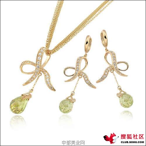 嘉兴金币回收-嘉兴纪念币回收