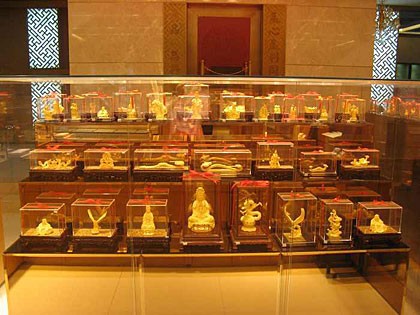 嘉兴黄金回收金条=嘉兴回收纪念币