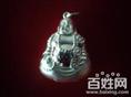 嘉兴黄金回收/嘉兴市千足金专卖店/嘉兴铂金回收 