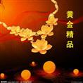 嘉兴回收铂金/嘉兴哪里回收黄金？