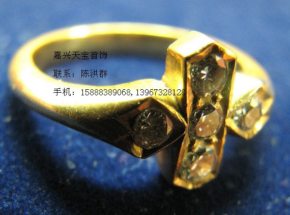 嘉兴市回收黄金定点单位*嘉兴金银回收 