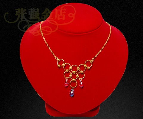 嘉兴回收黄金*嘉兴黄金回收价格 