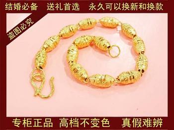 嘉兴钻石回收/嘉兴黄金项链到哪里卖？