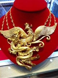 嘉兴回收黄金/嘉兴回收黄金定点单位 